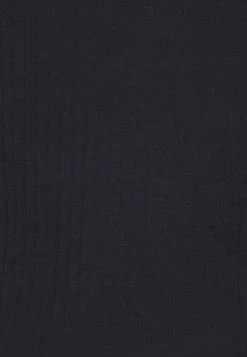 Anna Field Jersey De Punto - Black, Mujer 16 Anna Field Jersey De Punto - Black, Mujer -ANNA FIELD Ventas c41f139b323e4738ad9fd296455983cf