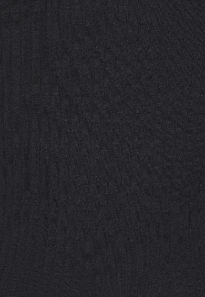 Anna Field Jersey De Punto - Black, Mujer 9 Anna Field Jersey De Punto - Black, Mujer - Imagen 7