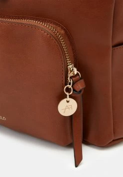 Anna Field Mochila - Cognac, Mujer -ANNA FIELD Ventas c43caa07325e4d8c9bcbd87127f0cf6c