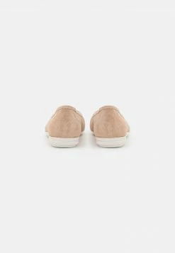 Anna Field LEATHER - Bailarinas - Beige, Mujer -ANNA FIELD Ventas c459c71709954f0e8dad9f215e473694