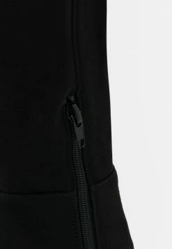 Anna Field Botas Mosqueteras - Black, Mujer 15 Anna Field Botas Mosqueteras - Black, Mujer -ANNA FIELD Ventas c47beaf949fa409dbbdde28f1599e313