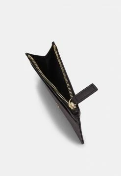 Anna Field Monedero - Black, Mujer -ANNA FIELD Ventas c4900cd6f19b4f60bab774a1f9127458