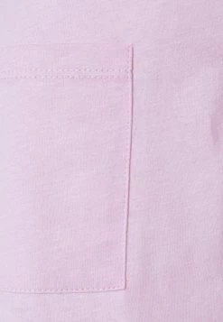 Anna Field 2 PACK - Camisón - White/purple, Mujer -ANNA FIELD Ventas c4c13210e37e457c846caa524fe1149f