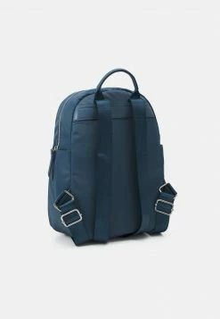 Anna Field Mochila - Blue, Mujer 11 Anna Field Mochila - Blue, Mujer -ANNA FIELD Ventas c4c6dc5e2d224867809ae280949bbd7e