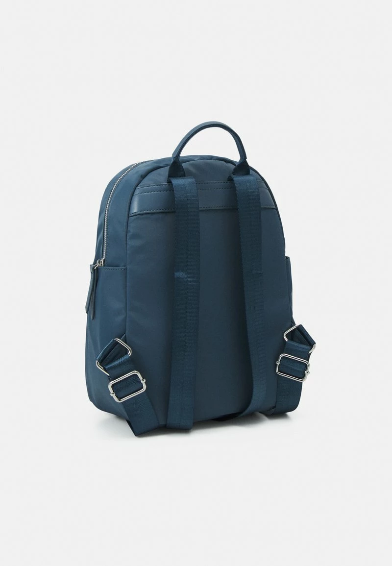 Anna Field Mochila - Blue, Mujer 6 Anna Field Mochila - Blue, Mujer - Imagen 4