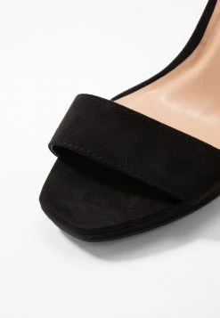 Anna Field Sandalias De Tacón - Black, Mujer 19 Anna Field Sandalias De Tacón - Black, Mujer -ANNA FIELD Ventas c56944f0b8be487ca2a969b0ff626869