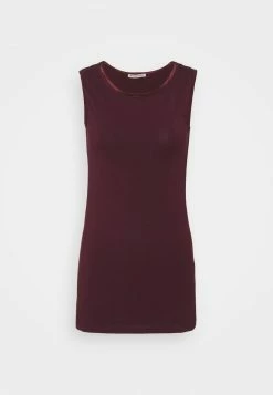 Anna Field 3 PACK - Top - Black/white/dark Red, Mujer 11 Anna Field 3 PACK - Top - Black/white/dark Red, Mujer -ANNA FIELD Ventas c58ed161b56b409bb866cb60bcf2e2fa