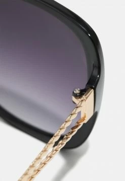 Anna Field Gafas De Sol - Black, Mujer 9 Anna Field Gafas De Sol - Black, Mujer -ANNA FIELD Ventas c5d08aaa96da4816af4d597d65238ff0