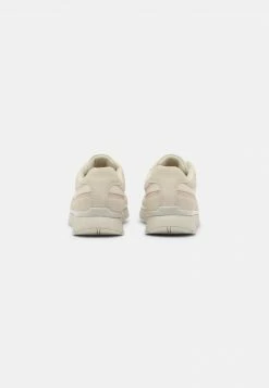 Anna Field LEATHER - Zapatillas - Beige, Mujer -ANNA FIELD Ventas c68d248089b94844ad2674cebdddf4fe