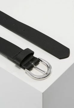 Anna Field Cinturón - Schwarz, Mujer 9 Anna Field Cinturón - Schwarz, Mujer -ANNA FIELD Ventas c6b488ead68f45a18695ef374a1349ed