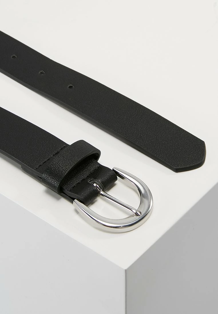 Anna Field Cinturón - Schwarz, Mujer 5 Anna Field Cinturón - Schwarz, Mujer - Imagen 3