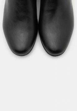 Anna Field Botines Bajos - Black, Mujer -ANNA FIELD Ventas c6d5aa247e8c4612a8a80186ddf75e20