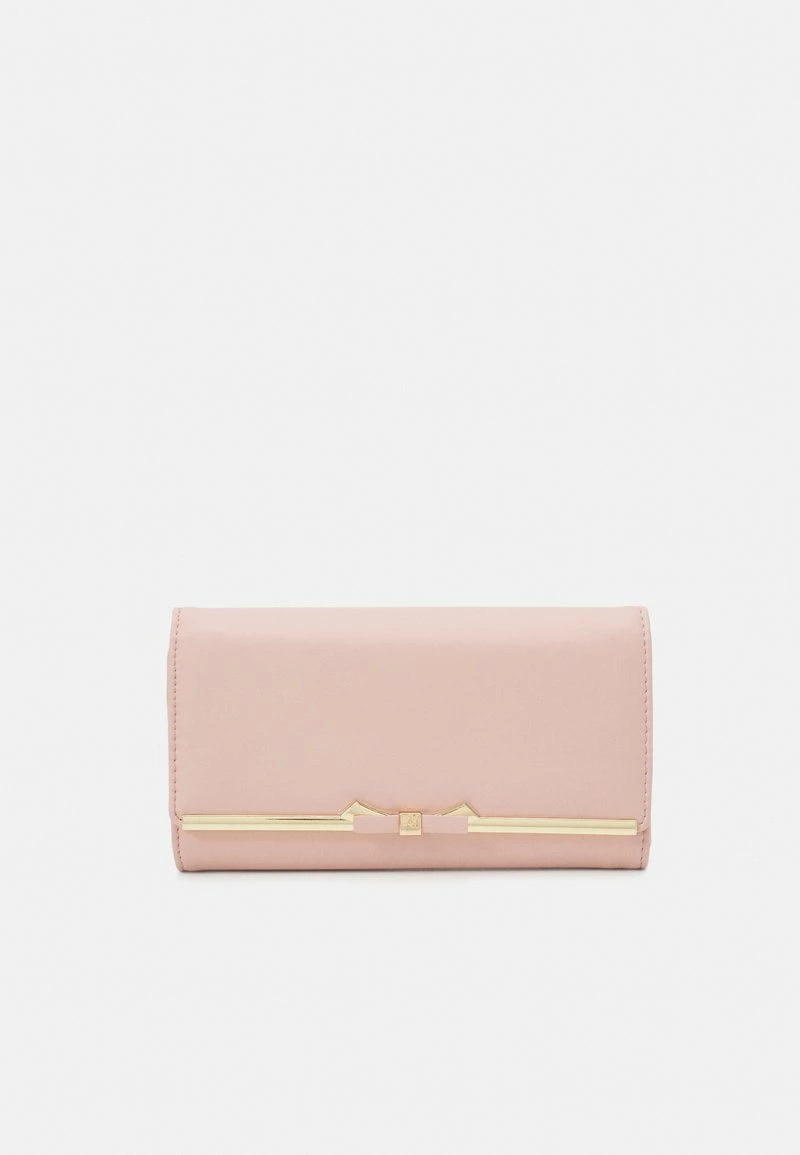 Anna Field Monedero - Pink, Mujer 3 Anna Field Monedero - Pink, Mujer