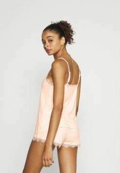 Anna Field SET - Pijama - Light Pink, Mujer -ANNA FIELD Ventas c6f1c348db85453fa4e2cc23216b4ca8