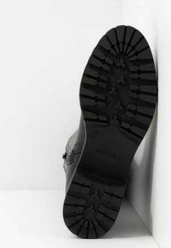 Anna Field Botas - Black, Mujer -ANNA FIELD Ventas c7072993e40f425dbf09f76e2e7cf52f