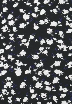 Anna Field Falda Acampanada - Black/white, Mujer -ANNA FIELD Ventas c710b256a7924c1f91f08e20726dd90d