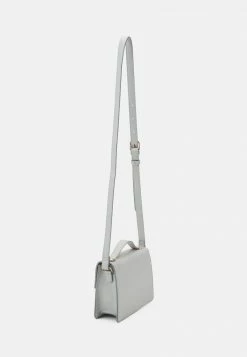 Anna Field Bandolera - Light Grey, Mujer -ANNA FIELD Ventas c7268216af2344d7b4756a358728bf4a