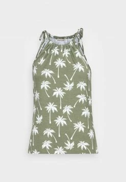 Anna Field Top - Light Green, Mujer 10 Anna Field Top - Light Green, Mujer -ANNA FIELD Ventas c7f843644bb6497992d42175aea01c09