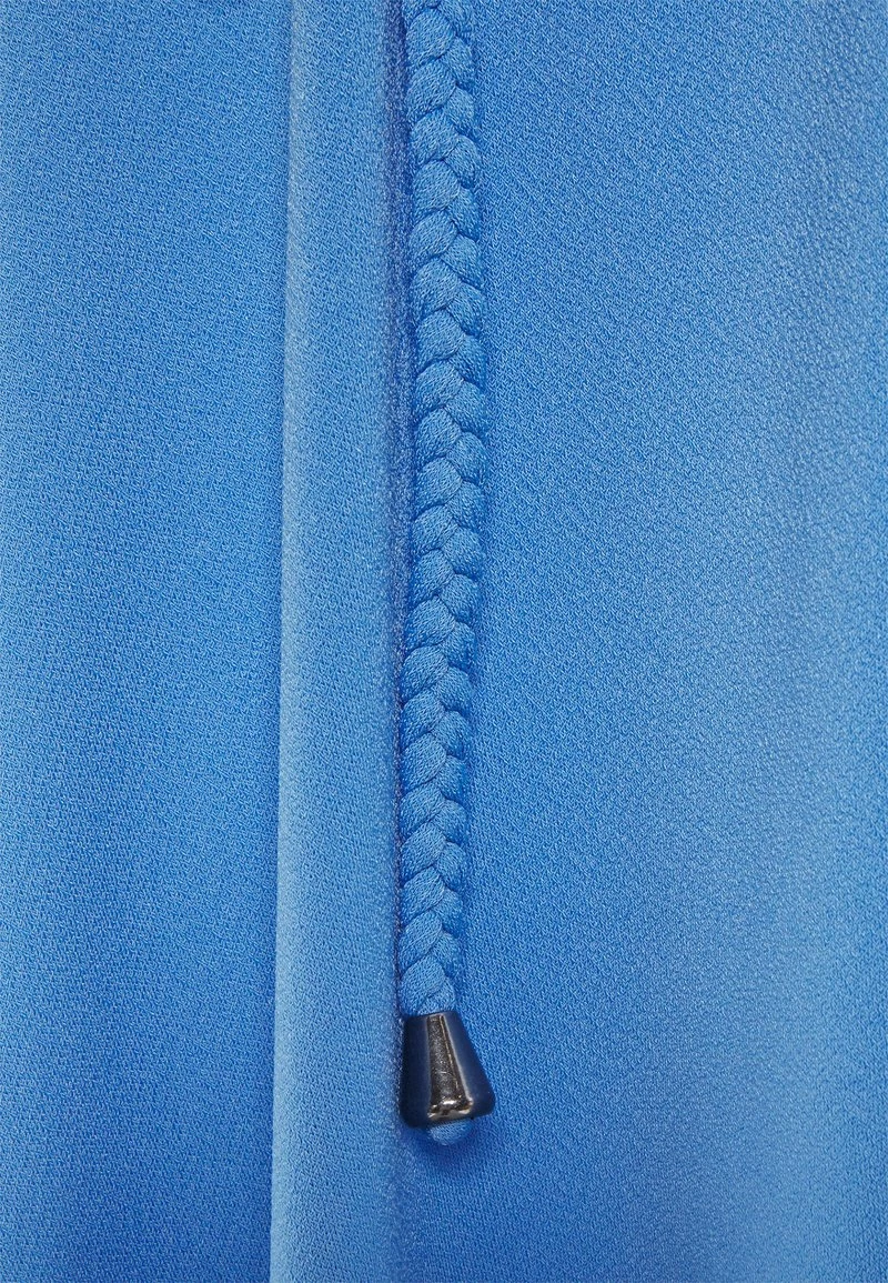 Anna Field Vestido Ligero - Light Blue, Mujer 5 Anna Field Vestido Ligero - Light Blue, Mujer - Imagen 3