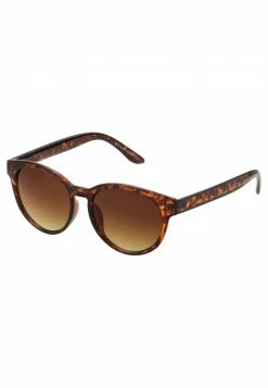 Anna Field Gafas De Sol - Brown, Mujer 8 Anna Field Gafas De Sol - Brown, Mujer -ANNA FIELD Ventas c7ff50f84c45407d88bcdbb827a0c1f8