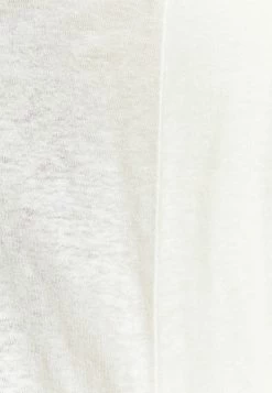 Anna Field TOP-LINEN BLEND - Top - Off-white, Mujer 7 Anna Field TOP-LINEN BLEND - Top - Off-white, Mujer -ANNA FIELD Ventas c83811c0e7af468f97755e5a057c5d9b