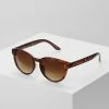 Anna Field Gafas De Sol - Brown, Mujer 1 Anna Field Gafas De Sol - Brown, Mujer -ANNA FIELD Ventas c862ea9db81244e2ae4a9e6203ea546b