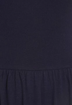 Anna Field Vestido Ligero - Dark Blue, Mujer -ANNA FIELD Ventas c865941d59194f9e8a1653780628e075