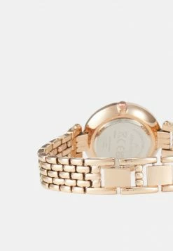 Anna Field Reloj - Rose Gold-coloured, Mujer -ANNA FIELD Ventas c8659a4e72e0463f9ffbb2af22c38636