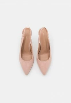 Anna Field Tacones - Light Pink, Mujer -ANNA FIELD Ventas c869c1193855469d8e9a502daea32dac