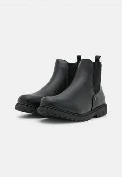 Anna Field Botas Para La Nieve - Black, Mujer -ANNA FIELD Ventas c86e869dc7bb4da592643bbc89654d59