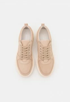 Anna Field LEATHER - Zapatillas - Taupe, Mujer 13 Anna Field LEATHER - Zapatillas - Taupe, Mujer -ANNA FIELD Ventas c8b8dba2e8e44920bddd5c78ed8ec84f