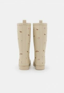 Anna Field Botas De Agua - Beige, Mujer 11 Anna Field Botas De Agua - Beige, Mujer -ANNA FIELD Ventas c8d3c6b2ae8343738705a7cc5430a3c6