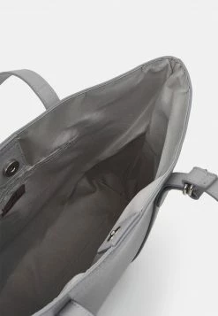 Anna Field Bolso Shopping - Light Grey, Mujer -ANNA FIELD Ventas c8d7c0342d65482ea3cd38b5c88e4d73