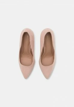 Anna Field Zapatos Altos - Light Pink, Mujer -ANNA FIELD Ventas c8e47c2e174249eaaf955a12f02e41e8