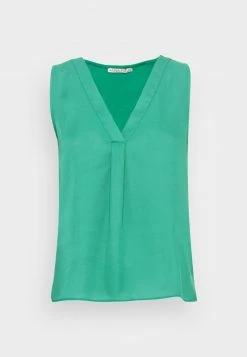 Anna Field Top - Green, Mujer -ANNA FIELD Ventas c90dc9df0a844470bcc179407f812332