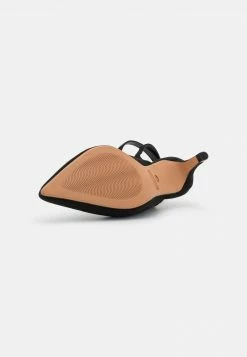 Anna Field Tacones - Black, Mujer -ANNA FIELD Ventas c916699d5cb64e0aa06f28da88dd99dd