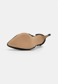 Anna Field LEATHER - Tacones - Black, Mujer 12 Anna Field LEATHER - Tacones - Black, Mujer -ANNA FIELD Ventas c92026a66f6d4753bdf5be50a0944f5a