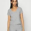 Anna Field SET - Pijama - Grey, Mujer 2 Anna Field SET - Pijama - Grey, Mujer -ANNA FIELD Ventas c928ce2c29b5459da02a243f330724dc