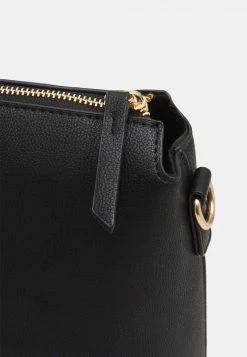 Anna Field Funda Para Portátil - Black, Mujer -ANNA FIELD Ventas c92cfc5b53254da592deba99b259efdd