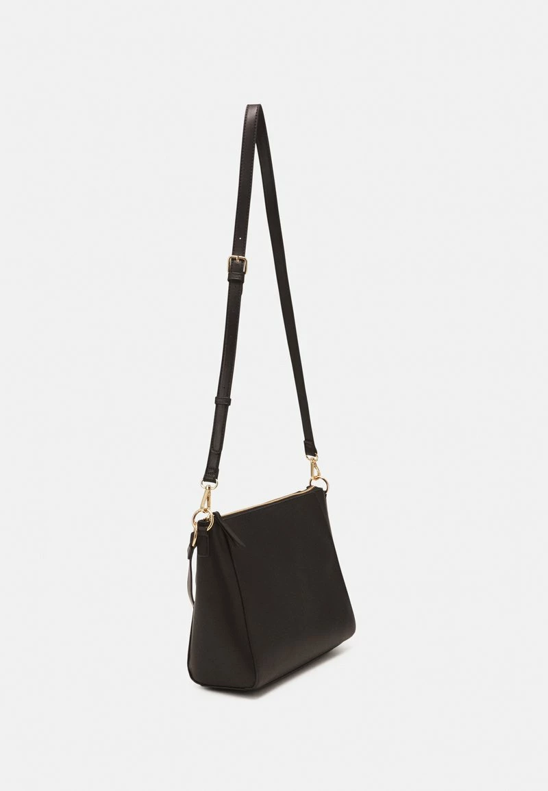 Anna Field Bolso De Mano - Black, Mujer 4 Anna Field Bolso De Mano - Black, Mujer - Imagen 2