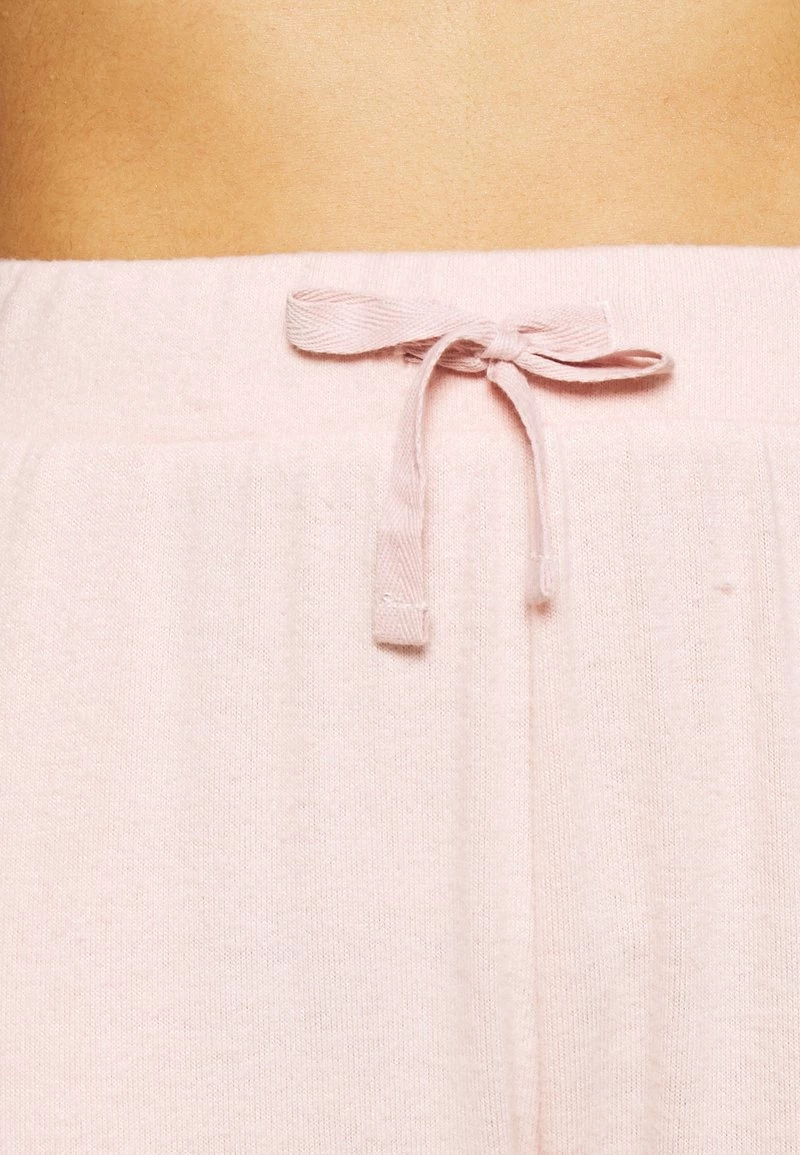 Anna Field Pijama - Pink, Mujer 8 Anna Field Pijama - Pink, Mujer - Imagen 6