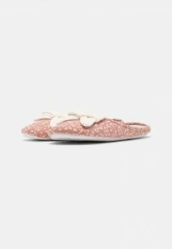 Anna Field Pantuflas - Light Pink, Mujer 12 Anna Field Pantuflas - Light Pink, Mujer -ANNA FIELD Ventas c96a5b4c461a4389860549c7f549524d