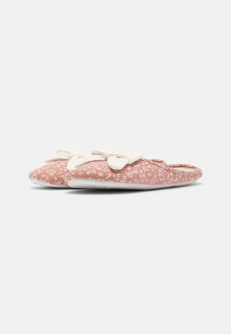 Anna Field Pantuflas - Light Pink, Mujer 5 Anna Field Pantuflas - Light Pink, Mujer - Imagen 3
