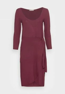 Anna Field Vestido Ligero - Brown, Mujer 10 Anna Field Vestido Ligero - Brown, Mujer -ANNA FIELD Ventas c972e4a77e884ca1aa60082861b66500