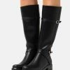 Anna Field Botas - Black, Mujer -ANNA FIELD Ventas c97433ef7ac14b63a18996355155034e