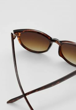 Anna Field Gafas De Sol - Brown, Mujer 9 Anna Field Gafas De Sol - Brown, Mujer -ANNA FIELD Ventas c9a73d2b118c4faaa93a597f2f396ebe