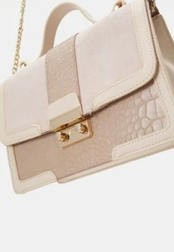 Anna Field Bandolera - Pink, Mujer -ANNA FIELD Ventas c9c9d0a24086473a91888756c705e2c3