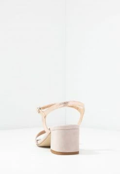 Anna Field LEATHER - Sandalias - Off White, Mujer 14 Anna Field LEATHER - Sandalias - Off White, Mujer -ANNA FIELD Ventas c9e15f220d6d4383a4861c65c49f14c5