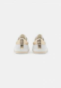 Anna Field Zapatillas - Gold, Mujer 11 Anna Field Zapatillas - Gold, Mujer -ANNA FIELD Ventas c9f1481926054874876171192b6b73be