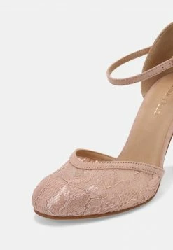 Anna Field Tacones - Light Pink, Mujer -ANNA FIELD Ventas ca1430de32d248298fcd35e548db8131